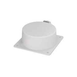 BALLUFF BES02T0 INDUCTIVE STANDARD SENSOR