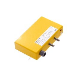 BALLUFF BES02T9 INDUCTIVE STANDARD SENSOR