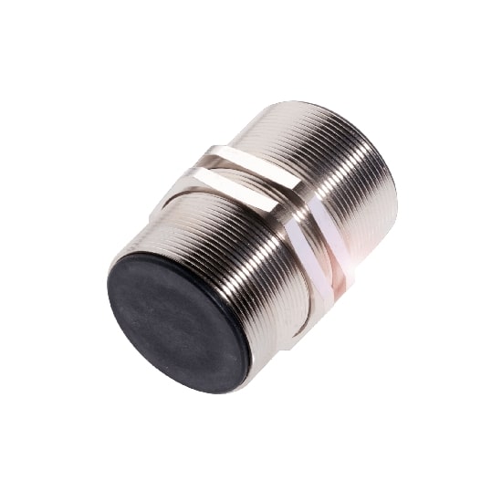 BALLUFF BES02UN INDUCTIVE STANDARD SENSOR