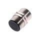 BALLUFF BES02UN INDUCTIVE STANDARD SENSOR