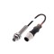 BALLUFF BES02W5 INDUCTIVE STANDARD SENSOR