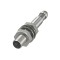 BALLUFF BES02W6 INDUCTIVE STANDARD SENSOR