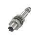 BALLUFF BES02W6 INDUCTIVE STANDARD SENSOR