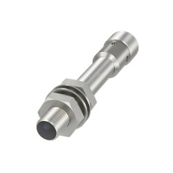 BALLUFF BES02W7 INDUCTIVE STANDARD SENSOR