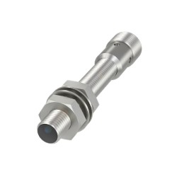 BALLUFF BES02W9 INDUCTIVE STANDARD SENSOR
