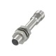 BALLUFF BES02W9 INDUCTIVE STANDARD SENSOR