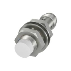 BALLUFF BES02WK INDUCTIVE STANDARD SENSOR
