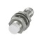 BALLUFF BES02WK INDUCTIVE STANDARD SENSOR