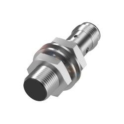 BALLUFF BES02WM INDUCTIVE STANDARD SENSOR