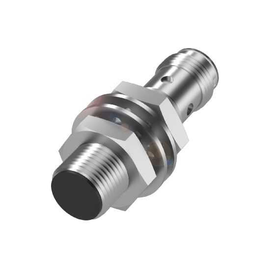 BALLUFF BES02WM INDUCTIVE STANDARD SENSOR