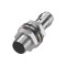 BALLUFF BES02WM INDUCTIVE STANDARD SENSOR