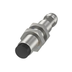 BALLUFF BES02WN INDUCTIVE STANDARD SENSOR