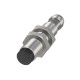 BALLUFF BES02WP INDUCTIVE STANDARD SENSOR