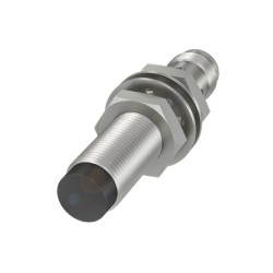 BALLUFF BES02WR INDUCTIVE STANDARD SENSOR