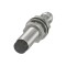 BALLUFF BES02WR INDUCTIVE STANDARD SENSOR