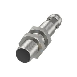 BALLUFF BES02WW INDUCTIVE STANDARD SENSOR