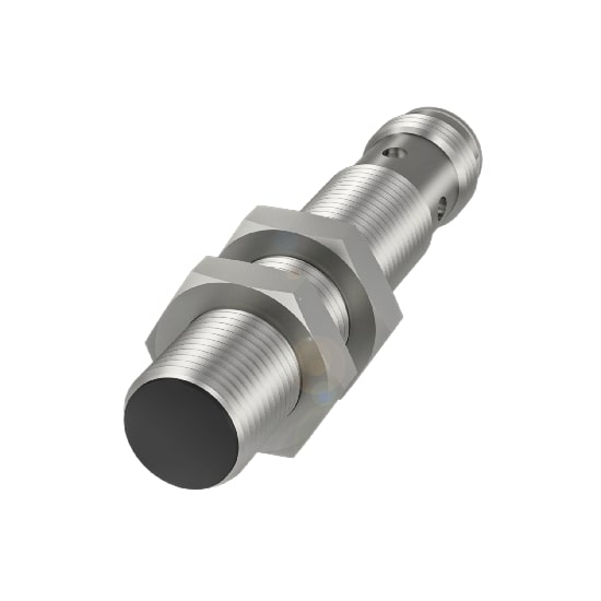 BALLUFF BES02WW INDUCTIVE STANDARD SENSOR