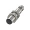 BALLUFF BES02WW INDUCTIVE STANDARD SENSOR