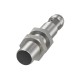 BALLUFF BES02WW INDUCTIVE STANDARD SENSOR