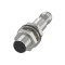 BALLUFF BES02WY INDUCTIVE STANDARD SENSOR