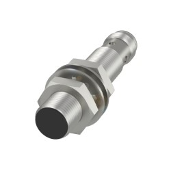 BALLUFF BES02WZ INDUCTIVE STANDARD SENSOR