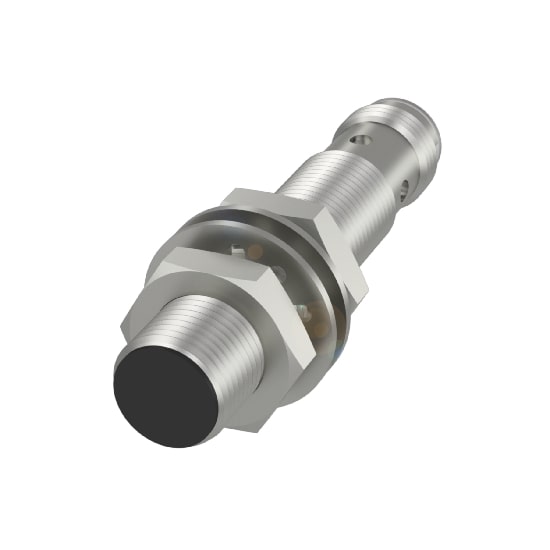 BALLUFF BES02WZ INDUCTIVE STANDARD SENSOR