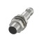 BALLUFF BES02WZ INDUCTIVE STANDARD SENSOR