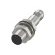 BALLUFF BES02WZ INDUCTIVE STANDARD SENSOR