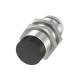 BALLUFF BES02YJ INDUCTIVE STANDARD SENSOR