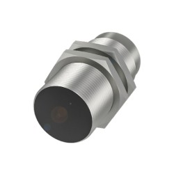 BALLUFF BES02YL INDUCTIVE STANDARD SENSOR