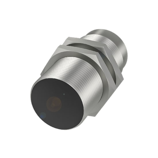 BALLUFF BES02YL INDUCTIVE STANDARD SENSOR BALLUFF BES02YL INDUCTIVE STANDARD SENSOR