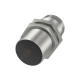 BALLUFF BES02YL INDUCTIVE STANDARD SENSOR BALLUFF BES02YL INDUCTIVE STANDARD SENSOR