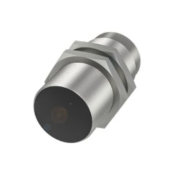 BALLUFF BES02YM INDUCTIVE STANDARD SENSOR