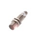 BALLUFF BES02ZE INDUCTIVE STANDARD SENSOR