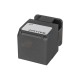 BALLUFF BES0308 INDUCTIVE STANDARD SENSOR BALLUFF BES0308 INDUCTIVE STANDARD SENSOR