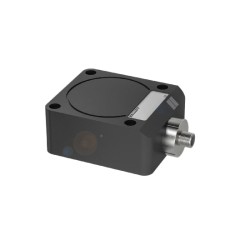 BALLUFF BES030A INDUCTIVE STANDARD SENSOR