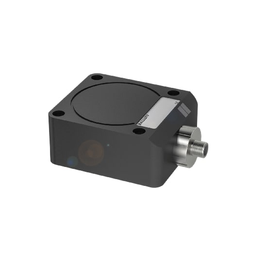 BALLUFF BES030A INDUCTIVE STANDARD SENSOR