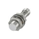 BALLUFF BES030K INDUCTIVE STANDARD SENSOR