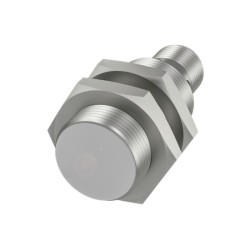 BALLUFF BES030L INDUCTIVE STANDARD SENSOR