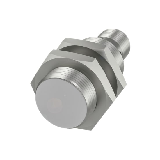 BALLUFF BES030L INDUCTIVE STANDARD SENSOR