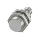 BALLUFF BES030L INDUCTIVE STANDARD SENSOR