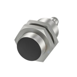 BALLUFF BES030R INDUCTIVE STANDARD SENSOR