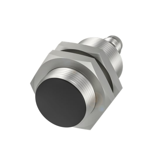 BALLUFF BES030R INDUCTIVE STANDARD SENSOR