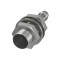 BALLUFF BES030W INDUCTIVE STANDARD SENSOR