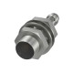 BALLUFF BES030W INDUCTIVE STANDARD SENSOR
