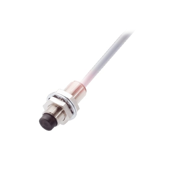 BALLUFF BES030Y INDUCTIVE STANDARD SENSOR