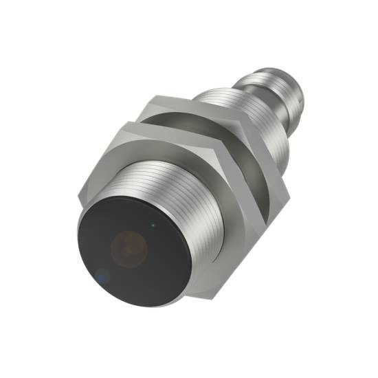 BALLUFF BES0328 INDUCTIVE STANDARD SENSOR