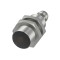 BALLUFF BES0328 INDUCTIVE STANDARD SENSOR
