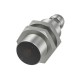 BALLUFF BES0328 INDUCTIVE STANDARD SENSOR