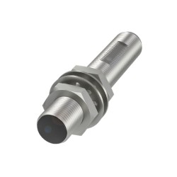 BALLUFF BES032M INDUCTIVE STANDARD SENSOR